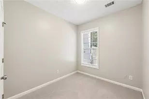 3034 Kentmere Dr, Cumming, GA 30040 - Photo 13