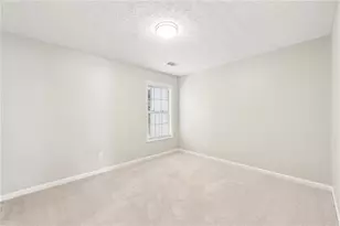 3034 Kentmere Dr, Cumming, GA 30040 - Photo 21