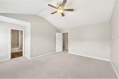 3034 Kentmere Drive, Cumming, GA 30040 - Photo 17