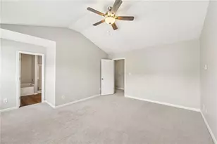 3034 Kentmere Dr, Cumming, GA 30040 - Photo 17
