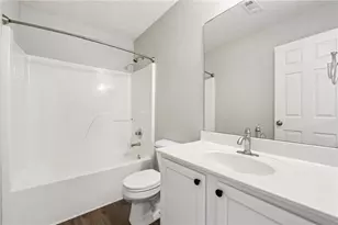 3034 Kentmere Dr, Cumming, GA 30040 - Photo 23