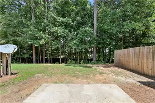 3034 Kentmere Dr, Cumming, GA 30040 - Photo 25