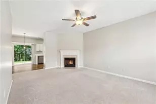 3034 Kentmere Dr, Cumming, GA 30040 - Photo 5