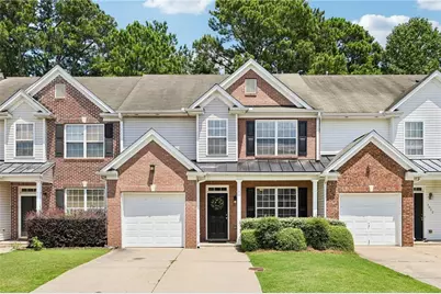 3034 Kentmere Drive, Cumming, GA 30040 - Photo 1