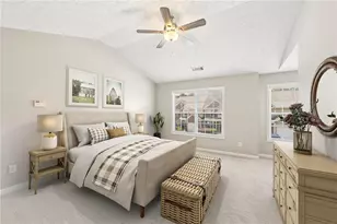 3034 Kentmere Dr, Cumming, GA 30040 - Photo 15