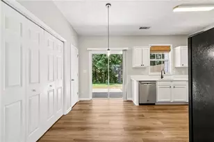 3034 Kentmere Dr, Cumming, GA 30040 - Photo 11