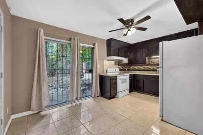 19 Peyton Place SW, Atlanta, GA 30311 - Photo 5