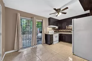 19 Peyton Pl SW, Atlanta, GA 30311 - Photo 5