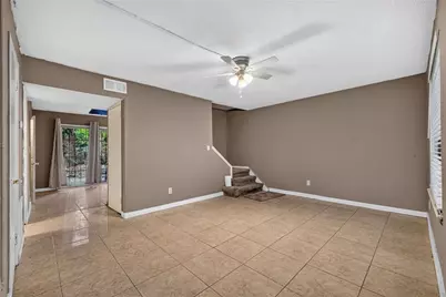 19 Peyton Place SW, Atlanta, GA 30311 - Photo 3