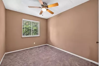 19 Peyton Place SW, Atlanta, GA 30311 - Photo 15