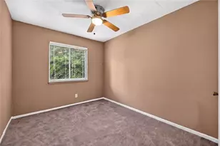 19 Peyton Pl SW, Atlanta, GA 30311 - Photo 15
