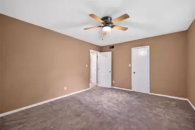 19 Peyton Place SW, Atlanta, GA 30311 - Photo 11