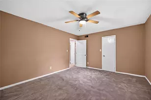 19 Peyton Pl SW, Atlanta, GA 30311 - Photo 11