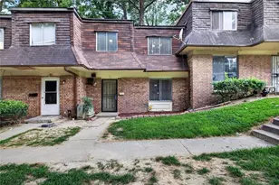 19 Peyton Pl SW, Atlanta, GA 30311 - Photo 1