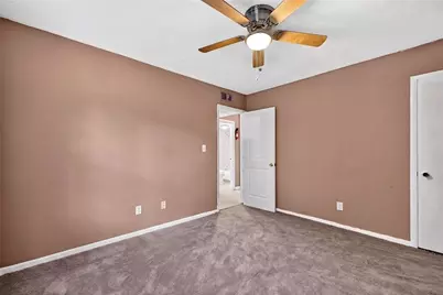 19 Peyton Place SW, Atlanta, GA 30311 - Photo 13