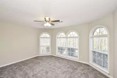1257 Heritage Drive, Villa Rica, GA 30180 - Photo 7