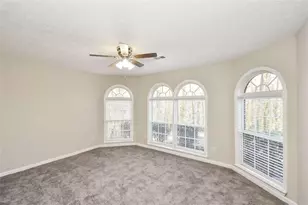 1257 Heritage Dr, Villa Rica, GA 30180 - Photo 7