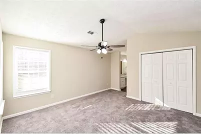 1257 Heritage Drive, Villa Rica, GA 30180 - Photo 13