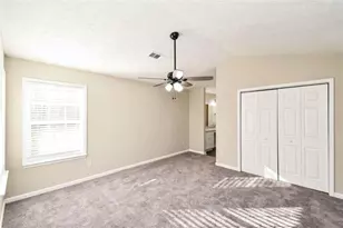 1257 Heritage Dr, Villa Rica, GA 30180 - Photo 13