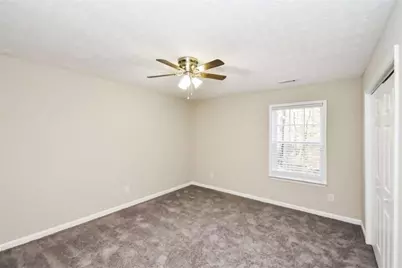 1257 Heritage Drive, Villa Rica, GA 30180 - Photo 13