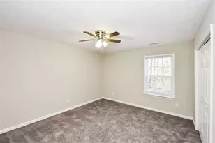 1257 Heritage Dr, Villa Rica, GA 30180 - Photo 13