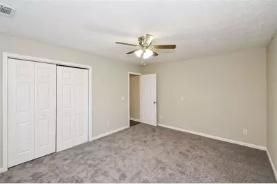 1257 Heritage Drive, Villa Rica, GA 30180 - Photo 11