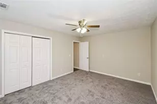1257 Heritage Dr, Villa Rica, GA 30180 - Photo 11