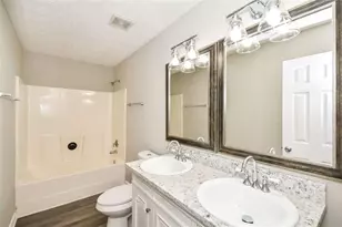 1257 Heritage Dr, Villa Rica, GA 30180 - Photo 17