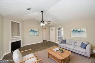 1257 Heritage Dr, Villa Rica, GA 30180 - Photo 3