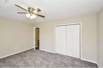 1257 Heritage Drive, Villa Rica, GA 30180 - Photo 9