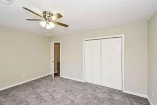 1257 Heritage Dr, Villa Rica, GA 30180 - Photo 9