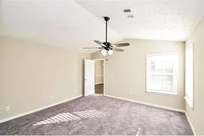 1257 Heritage Drive, Villa Rica, GA 30180 - Photo 15