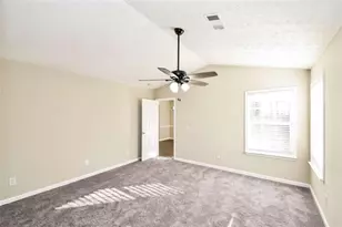 1257 Heritage Dr, Villa Rica, GA 30180 - Photo 15