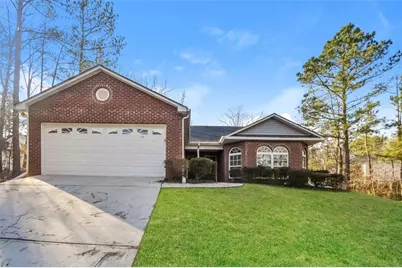 1257 Heritage Drive, Villa Rica, GA 30180 - Photo 1