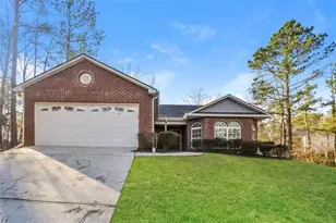 1257 Heritage Dr, Villa Rica, GA 30180 - Photo 1