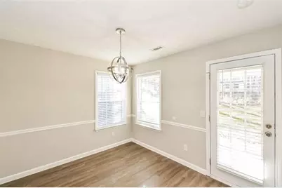 1257 Heritage Drive, Villa Rica, GA 30180 - Photo 11