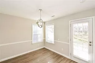 1257 Heritage Dr, Villa Rica, GA 30180 - Photo 11
