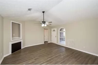 1257 Heritage Drive, Villa Rica, GA 30180 - Photo 9