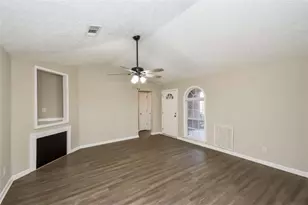 1257 Heritage Dr, Villa Rica, GA 30180 - Photo 9