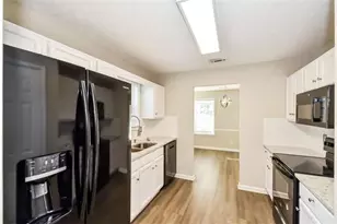 1257 Heritage Dr, Villa Rica, GA 30180 - Photo 3