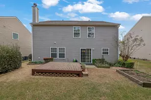 3160 Centerglen Ln, Cumming, GA 30040 - Photo 39