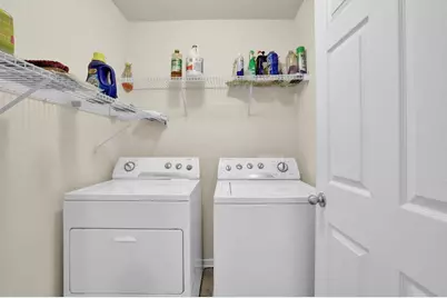 3160 Centerglen Lane, Cumming, GA 30040 - Photo 27