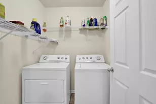 3160 Centerglen Ln, Cumming, GA 30040 - Photo 27