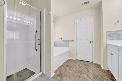 3160 Centerglen Lane, Cumming, GA 30040 - Photo 35