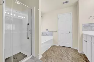 3160 Centerglen Ln, Cumming, GA 30040 - Photo 35