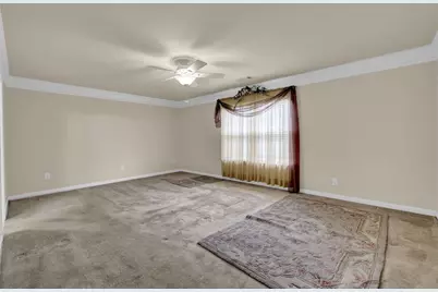 3160 Centerglen Lane, Cumming, GA 30040 - Photo 29