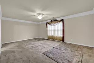 3160 Centerglen Ln, Cumming, GA 30040 - Photo 29