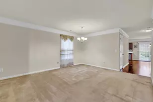 3160 Centerglen Ln, Cumming, GA 30040 - Photo 9