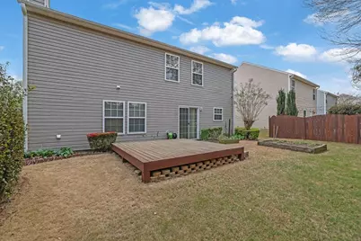 3160 Centerglen Lane, Cumming, GA 30040 - Photo 5