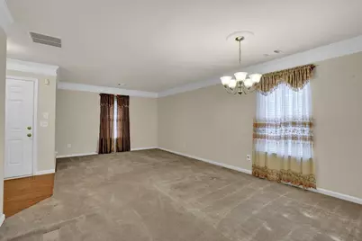 3160 Centerglen Lane, Cumming, GA 30040 - Photo 11